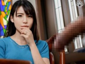 Uncensored VEC-606
