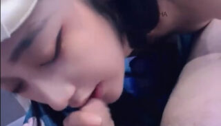 The men couldn’t get an erection throughout the entire live stream. This guy’s looks are off-limits, let me have his! madou sex