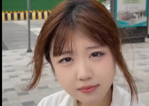 Drugging and sexually assaulting a slightly chubby female friend madou sex