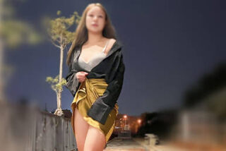 Wilderness sex, roadside, random sex, airborne training, outdoor foot fetish, holding penises while strolling madou sex