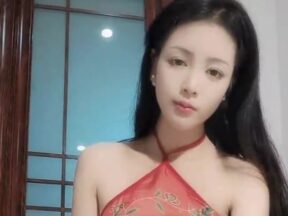 Beautiful wife on her wedding night madou sex