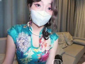The Queen Dog trained her husband’s driver into a penis slave – Deep Love Fork Oh madou sex