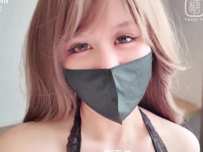 Lustful Secretary Gets Promotion and Salary Increase: Sexual Techniques - Senior Sister Wan Ning