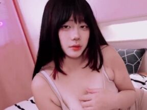 Focus jdsy-568 Big-breasted heartbroken woman’s revenge for cheating madou sex