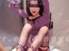 Slender and beautiful young woman bound tightly – Inujiu madou sex