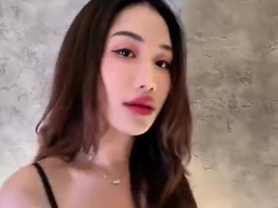 Super sexy slut