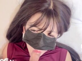The Lustful Secretary’s Affair – Lychee Flavored Milk Foam madou sex