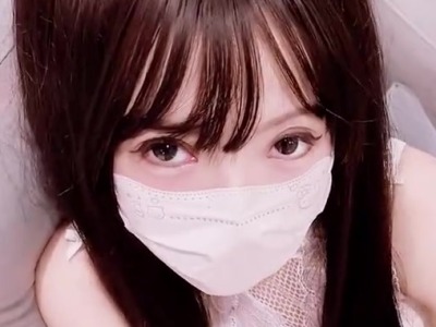 Banana Show xjx674 helps younger brother lose virginity