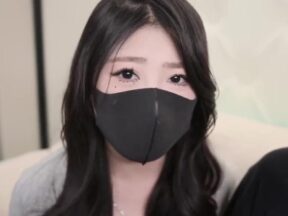 Incestuous relationship between siblings, drunken sister actively seeks semen, forcefully extracts semen from her moist vagina and ejaculates inside – Misa-chan madou sex