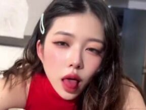 Home-based daily sex work – Shen Simiao madou sex