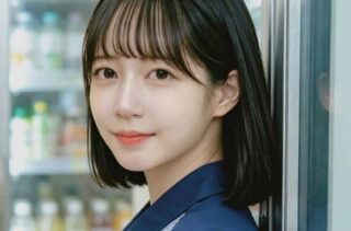 Tokyo Girl’s Pictorial Guide: Kabayashi, 22 Years Old, Part 2 madou sex