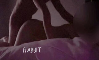 I love being bullied by my brother like this – rabbit madou sex