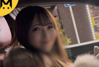 Monster 5 and private photoshoot with active Japanese magazine models madou sex