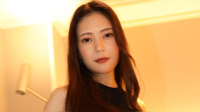 Mywife 2271