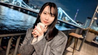 SIRO-5691
