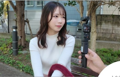 Uncensored 483TMG-003