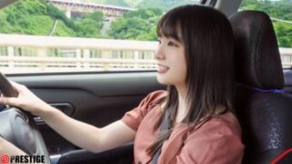 Uncensored ABW-138