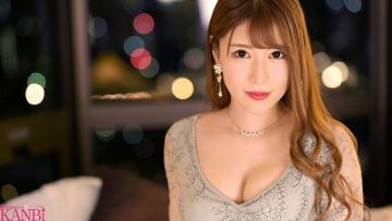 Uncensored DTT-098