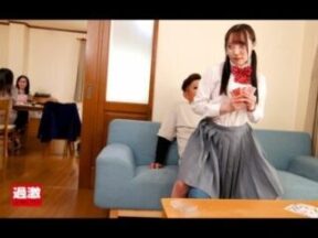 Uncensored NHDTB-794