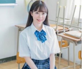 Uncensored SDAB-141