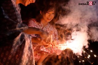 Uncensored SDAB-154
