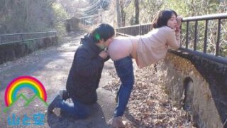 Uncensored SORA-395
