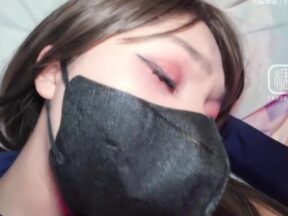 Vibrating Egg Intern’s Sexual Techniques – Deep Affection madou sex