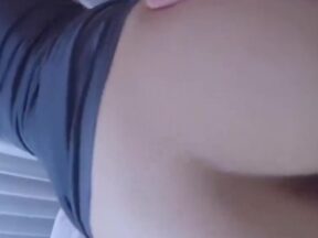 Turns out the skinny guy’s penis is really big – Peach Sister madou sex