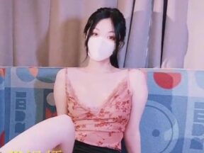 Banana Show xjx710 Night Run Kittens Like the Thrill of Cheating madou sex