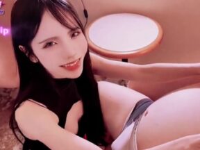 Focus jdsy-585 Cute Japanese Girl Double Sex Partner Cumshot madou sex