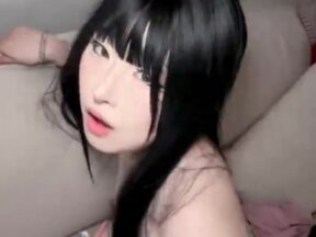 Let me be your sexual release toy – pupu madou sex