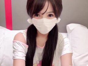 My cuckolded girlfriend’s affair: a desperate craving for penis penetration – Lychee Flavored Milk Tea madou sex