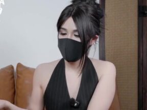 Unexpected Betting Leads to Contrasting Interactions – Kana Nishino madou sex