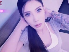 Focus jdsy-576 A glamorous beauty accompanies her friend to watch porn and have passionate sex. madou sex