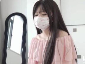 Landlord’s Sexual Coercion – Tender Little Rabbit madou sex