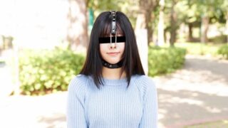 10musume 070526_01