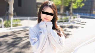 10musume 071426_01