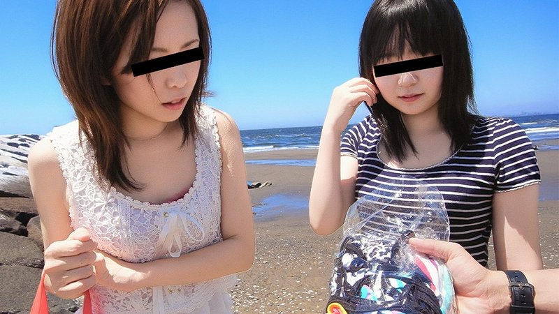 10musume 071626_01
