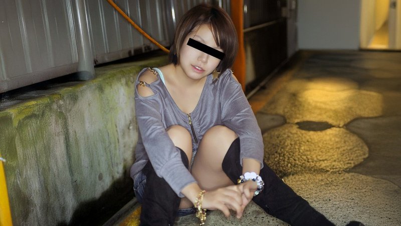 10musume 073026_01