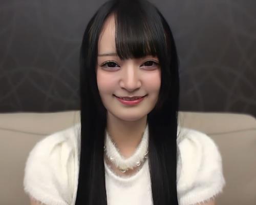 Tokyo Girl's Guide: Kaori