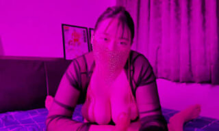 Black Adam Media BAK-255 Sensory Trio: A Perfect Cycle from Deep Throat Breast Play to Suffocating Foot Play madou sex