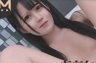 Tokyo Girl’s Guide: Momoka, 21, Freelancer madou sex