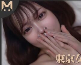 Tokyo Girl’s Guide: Chizuru, 23, KTV Shop madou sex