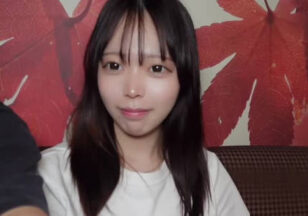 Tokyo Girl’s Guide: Yuka, 20 years old, freelancer madou sex