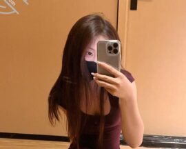My wife’s slutty pussy got filled by a single man five times and she still wants more. Is there anyone else who can satisfy her? madou sex
