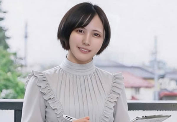 Yuna