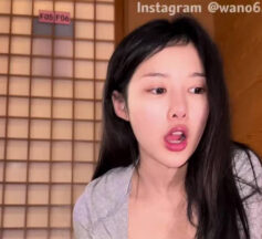 Li Nana’s brother, who was about to ejaculate prematurely, turned a private room into a brothel. madou sex