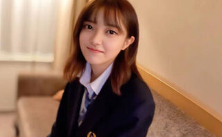Tokyo Girl’s Guide: Suzuran, 21, Freelancer madou sex