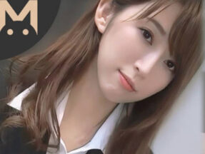 Tokyo Girls’ Illustrated Guide: Super Popular Model Maple Moon, 26 Years Old, Second Edition is Here! madou sex
