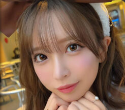 Tokyo Girl’s Guide: Rino, Japan’s Super Cute and Popular Idol, 21 Years Old madou sex